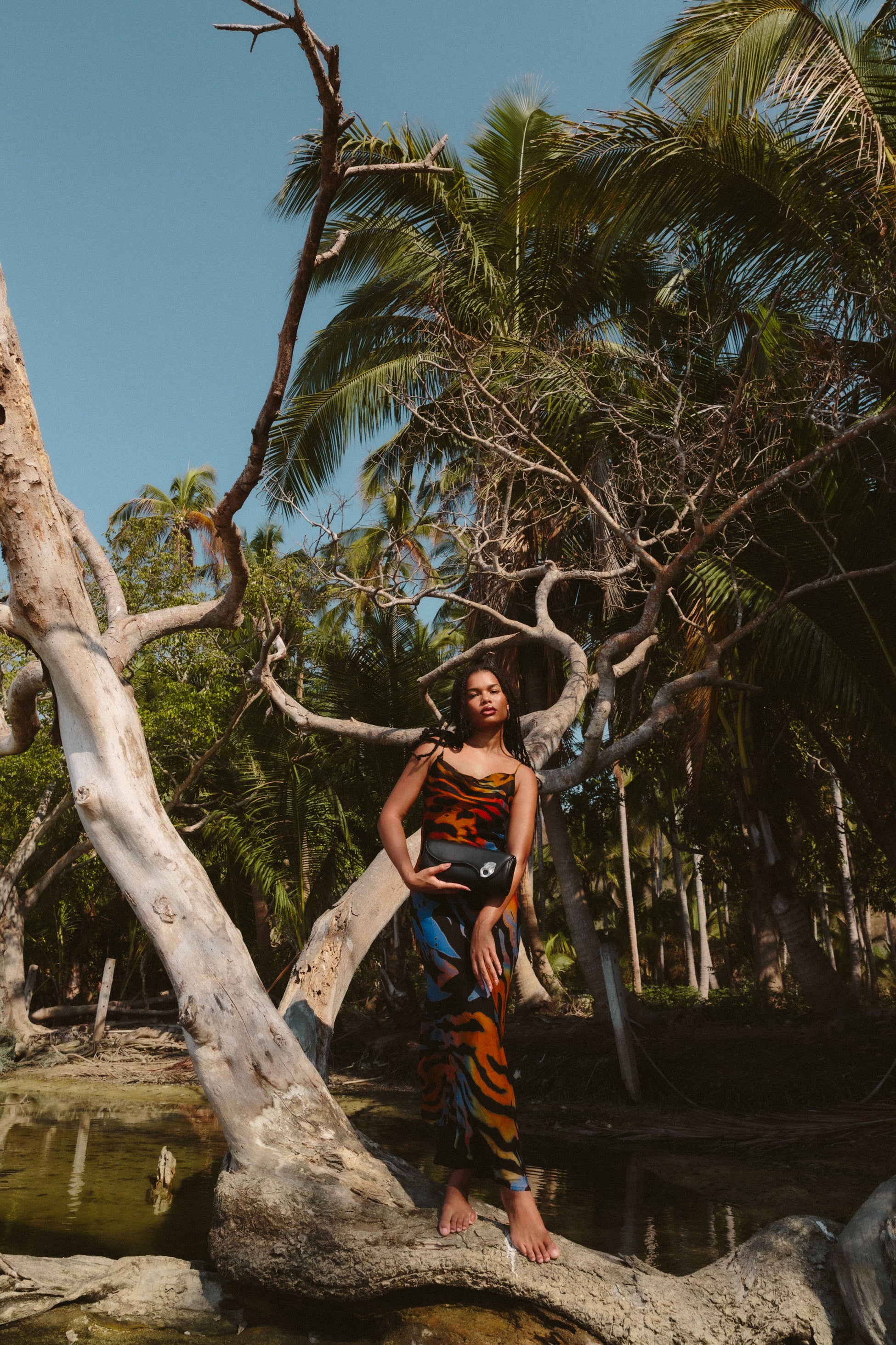 Artisanal Elegance for Daily Wear