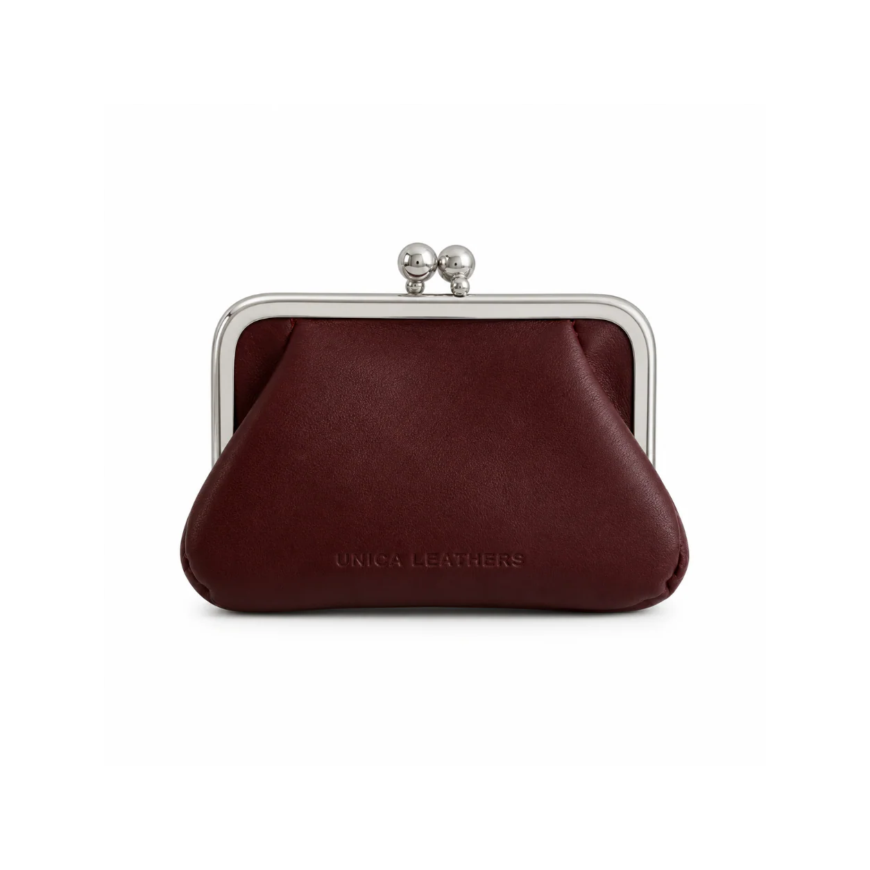 Small Leather Goodies
