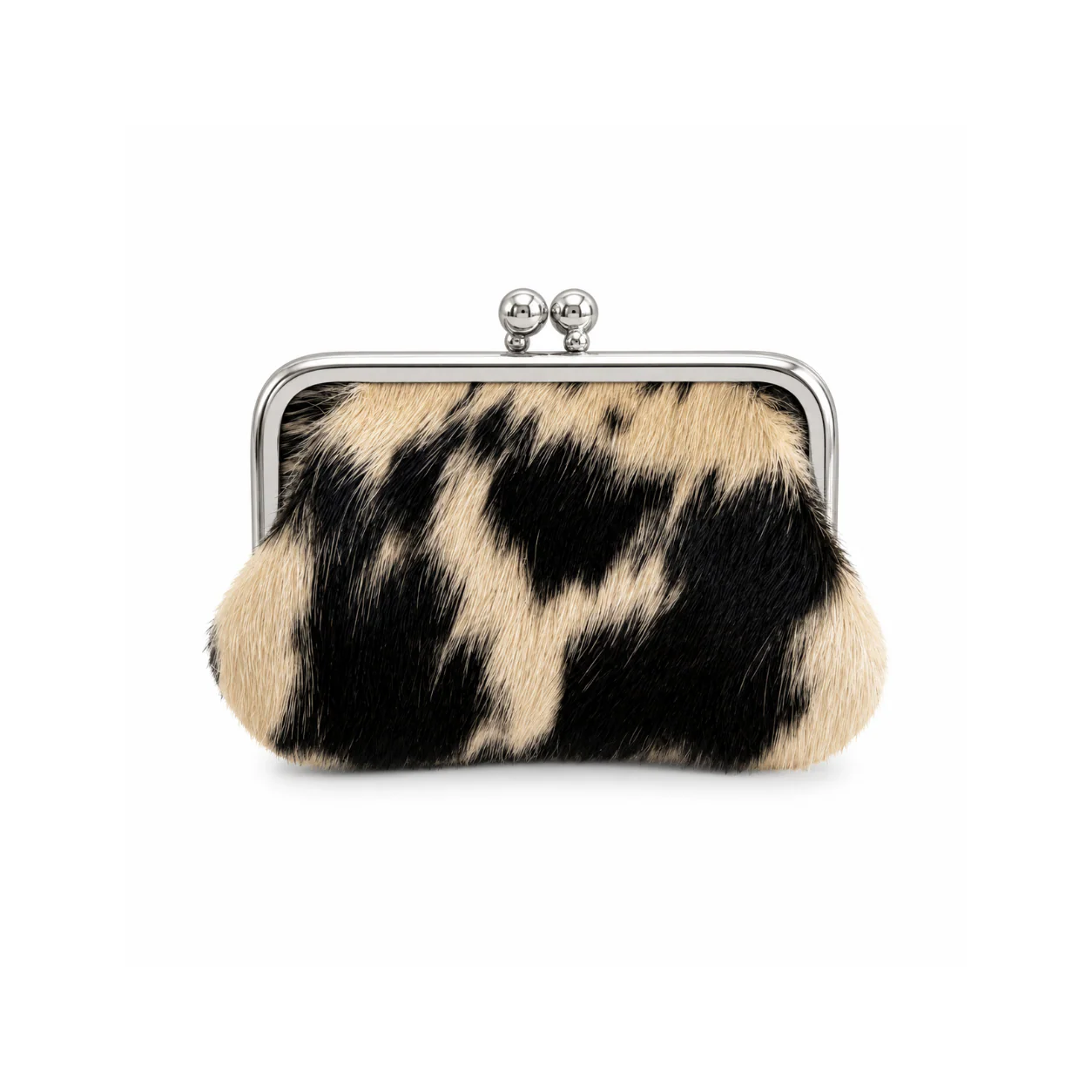 Wallets & Card Holders