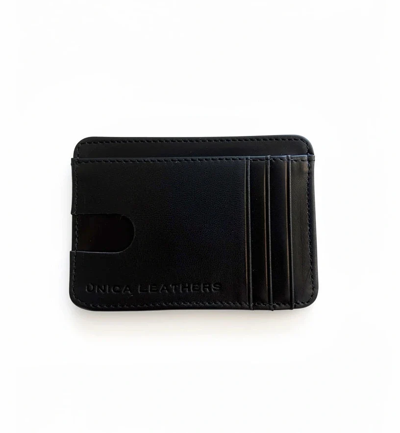 Instagram Shop